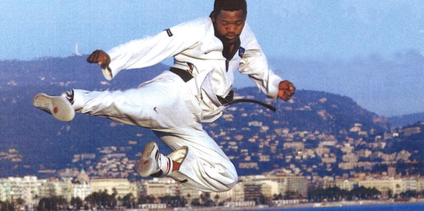 Adama Coulibaly : Le choix du vice ou de la vertu